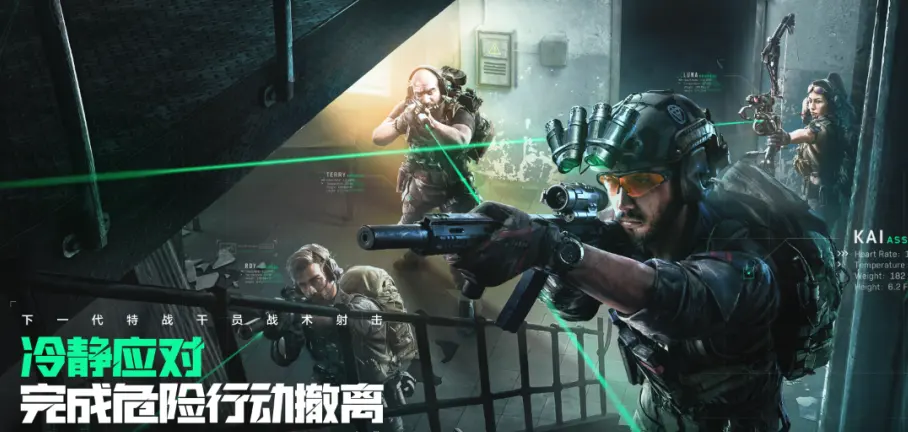 巴士模擬器駕駛終極好玩嗎 巴士模擬器駕駛終極玩法簡(jiǎn)介